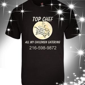 Meet your Posher, Herman